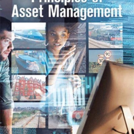 Principles of Asset Management