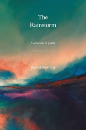 The Rainstorm