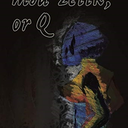 məuˈzeiik, or Q