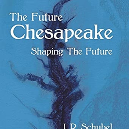 The Future Chesapeake: Shaping the Future