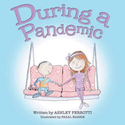 During a Pandemic