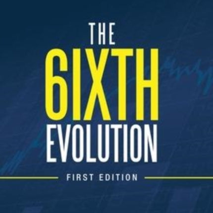 The 6Ixth Evolution: Managing Lives and Careers