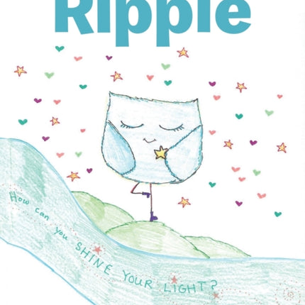 Ripple