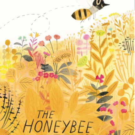 The Honeybee