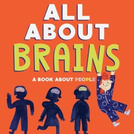 All About Brains