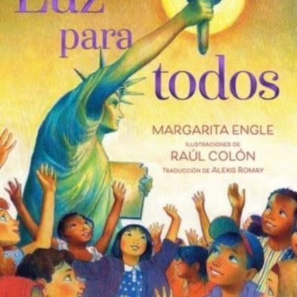 Luz Para Todos (Light for All)