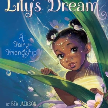 Lilys Dream