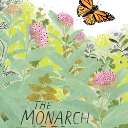The Monarch