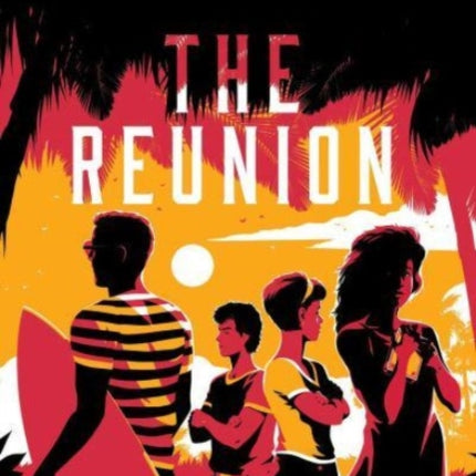 The Reunion