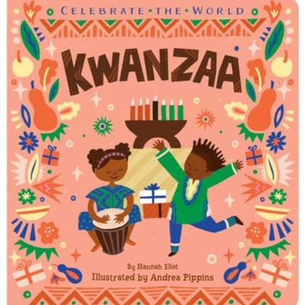 Kwanzaa