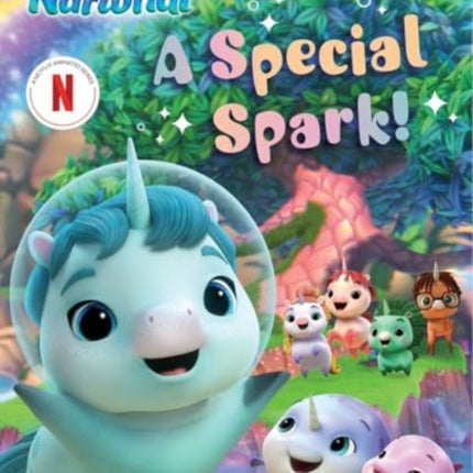 A Special Spark