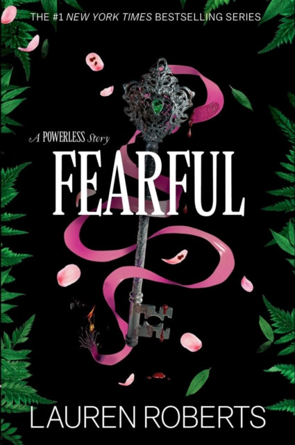 Untitled Books for Young Readers