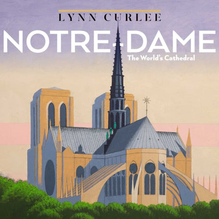 NotreDame