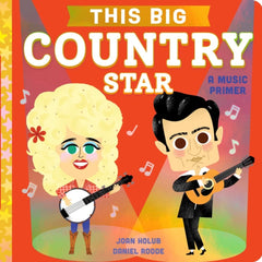 Collection image for: Books by Joan Holub