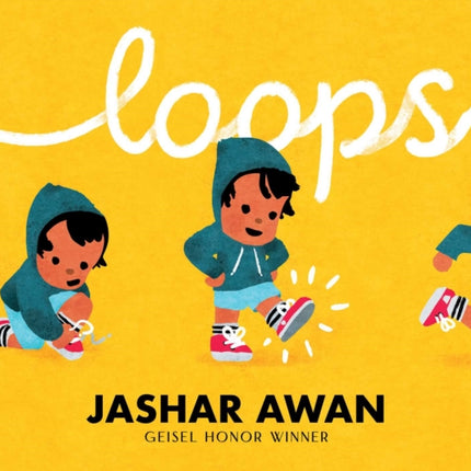 Loops