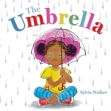 The Umbrella