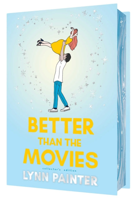 Better Than the Movies Collectors Edition