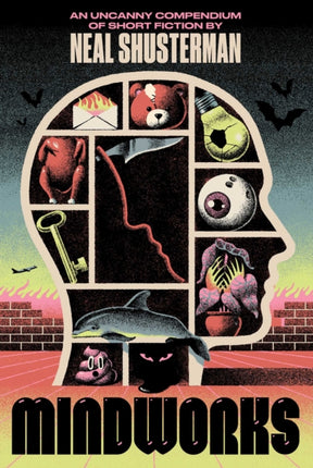 Mindworks