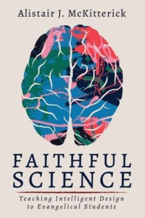 Faithful Science