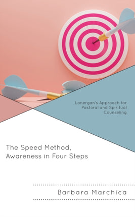 The Speed Method, Awareness in Four Steps: