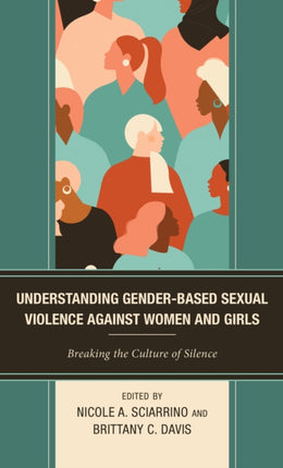 Understanding Gender-Based Sexual Violence