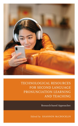 Technological Resources for Second Language