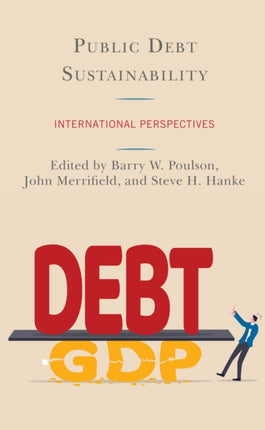 Public Debt Sustainability: International