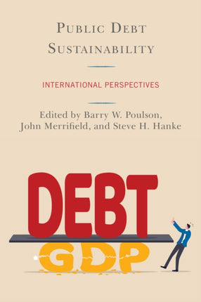 Public Debt Sustainability