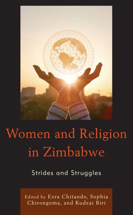 Women and Religion in Zimbabwe: Strides and