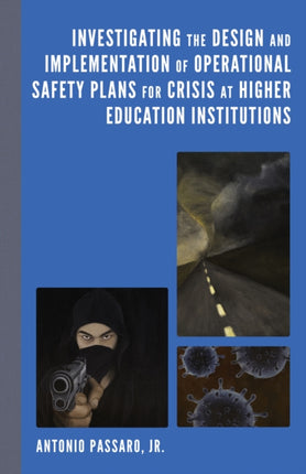 Investigating the Design and Implementation of