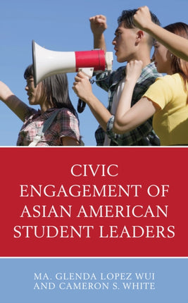 Civic Engagement of Asian American Student