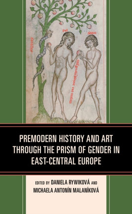 Premodern History and Art through the Prism of