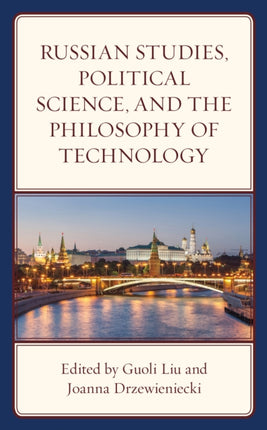 Russian Studies, Political Science, and the