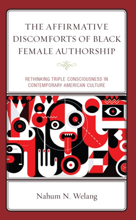 The Affirmative Discomforts of Black Female