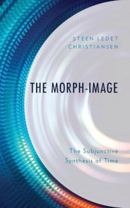 The MorphImage