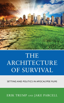 The Architecture of Survival: Setting and