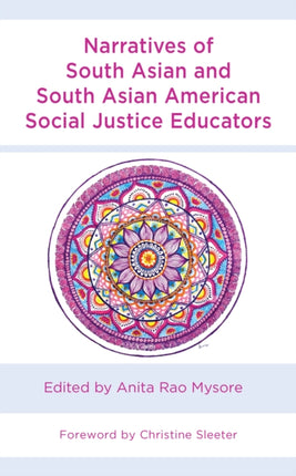 Narratives of South Asian and South Asian
