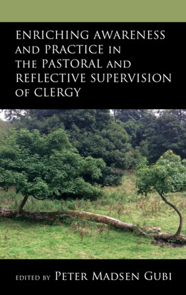 Enriching Awareness and Practice in the Pastoral