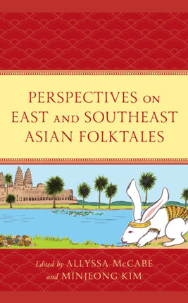Perspectives on East and Southeast Asian