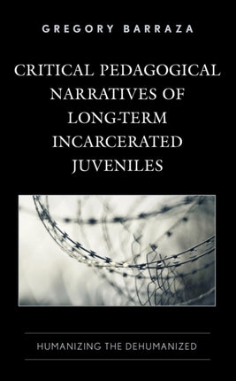 Critical Pedagogical Narratives of LongTerm