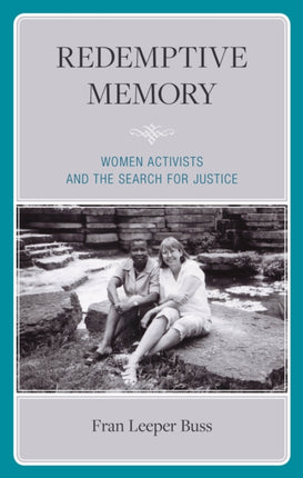 Redemptive Memory