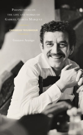 Perspectives on the life and works of Gabriel