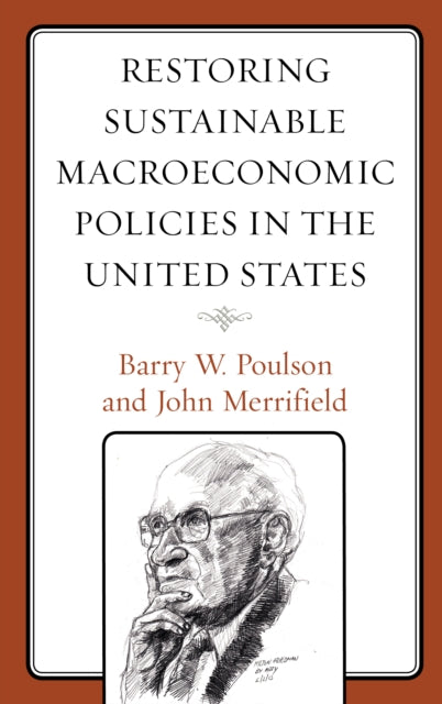 Restoring Sustainable Macroeconomic Policies in