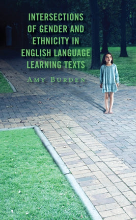 Intersections of Gender and Ethnicity in English