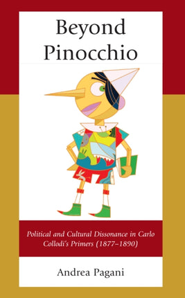 Beyond Pinocchio: Political and Cultural