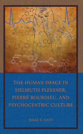The Human Image in Helmuth Plessner, Pierre