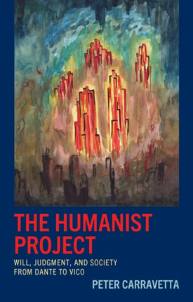 The Humanist Project