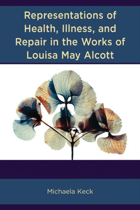 Representations of Health Illness and Repair in