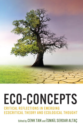 EcoConcepts