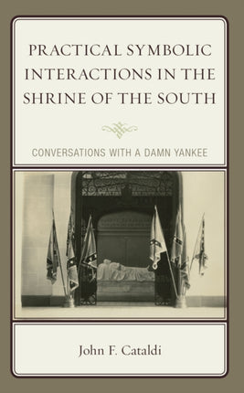 Practical Symbolic Interactions in the Shrine of